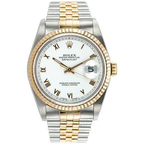 rolex jubilee bracelet white gold|rolex jubilee bracelet cost.